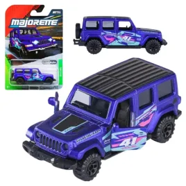 majorette-racing-premium-pojazdy-wyscigowe-auto-samochod-jeep-wrangler