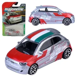 majorette-racing-premium-pojazdy-wyscigowe-auto-samochod-model-fiat-500