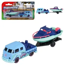 majorette-volkswagen-premium-z-przyczepa-pojazd-kolekcjonerski-t1-z-lodzia