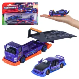 majorette-jdm-legends-pojazd-z-laweta-samochod-autko-laweta-nissan-silva