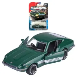 majorette-vintage-premium-autko-pojazd-metalowy-samochod-model-datsun-2602