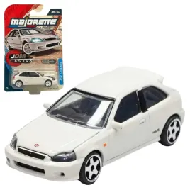 majorette-jdm-legends-premium-autko-pojazd-samochod-honda-civic-type-r-rk9