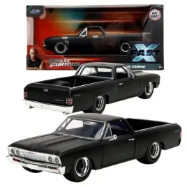 jada-fast-and-furious-auto-chevrolet-el-camino-1967-szybcy-i-wsciekli-model