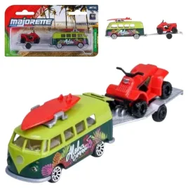 majorette-volkswagen-premium-z-przyczepa-pojazd-kolekcjonerski-t1-z-quadem