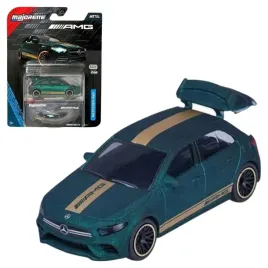 majorette-mercedes-amg-deluxe-autko-pojazd-samochod-metalowy-model-a35