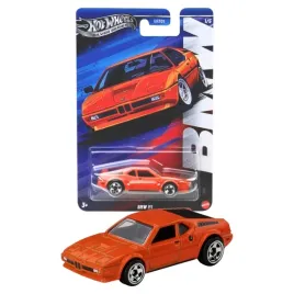 hot-wheels-celebrations-kolekcjonerskie-autko-samochod-bmw-m1-jby59-grt01