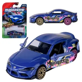 majorette-graffiti-premium-pojazd-samochod-autko-auto-model-toyota-supra