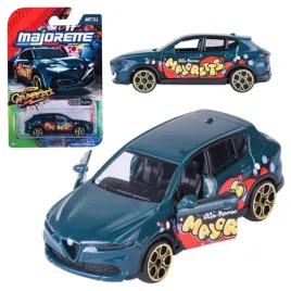 majorette-graffiti-premium-pojazd-samochod-autko-auto-model-alfa-romeo