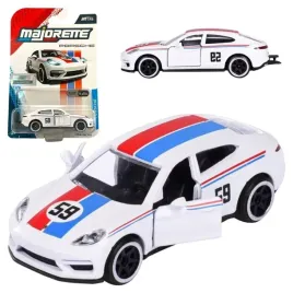 majorette-porsche-premium-pojazd-samochod-kolekcjonerski-auto-panamera