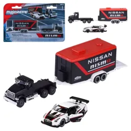 majorette-racing-deluxe-zestaw-pojazd-z-przyczepa-autko-nissan-mack-granite