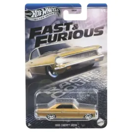 hot-wheels-silver-series-fast-furious-autko-samochodzik-66-chevy-nova-jby42