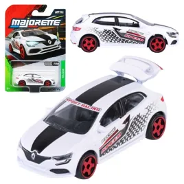 majorette-racing-premium-pojazdy-wyscigowe-auto-samochod-renault-megane