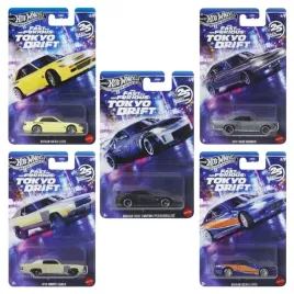 hot-wheels-silver-series-fastandfurious-tokyo-drift-5-autek-kolekcjonerskich