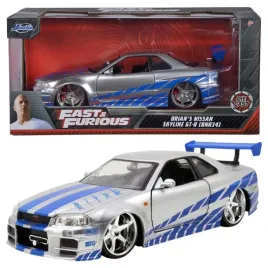 jada-szybcy-i-wsciekli-fastandfurious-nissan-skyline-gtr-silver-samochod-auto