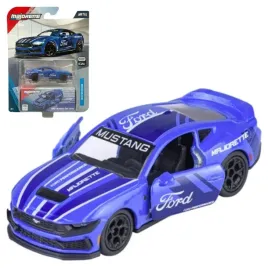 majorette-deluxe-showroom-pojazd-samochod-kolekcjonerski-ford-mustang-horse