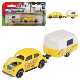 majorette-volkswagen-premium-z-przyczepa-pojazd-kolekcjonerski-beetle