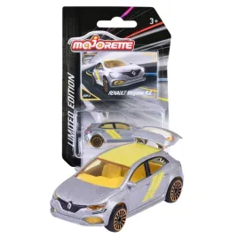 majorette-limited-edition-autko-auto-resorak-seria-10-renault-megane-r-s