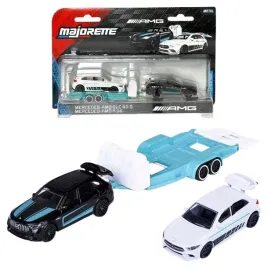 majorette-zestaw-2-pojazdow-autka-laweta-mercedes-amg-z-przyczepa-glc-a35