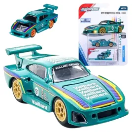 majorette-porsche-deluxe-935-k3-autko-samochodzik-pojazd-model-auto-1-64