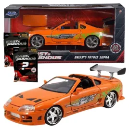 szybcy-i-wsciekli-pojazd-toyota-supra-1995-2-x-saszetka-z-autkiem-gratis