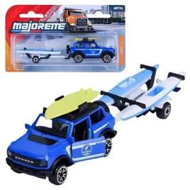majorette-pojazd-miejski-2w1-city-autko-pojazd-metalowy-z-przyczepa-ford