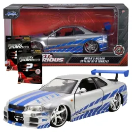 szybcy-i-wsciekli-pojazd-nissan-skyline-gtr-2-x-saszetka-z-autkiem-gratis