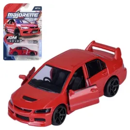 majorette-jdm-legends-premium-autko-pojazd-mitsubishi-lancer-evolution-9