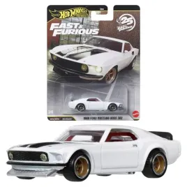 hot-wheels-silver-series-fastandfurious-autko-1969-ford-mustang-boss-jhw72