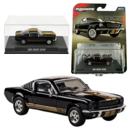 majorette-pojazd-kolekcjonerski-autko-1985-dodge-shelby-w-skali-1-64-14