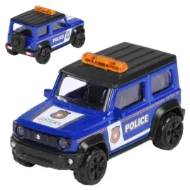 majorette-sos-rescue-pojazd-ratunkowy-auto-samochod-policyjny-suv-suzuki