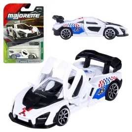 majorette-racing-premium-pojazdy-wyscigowe-auto-samochod-mclaren-sienna