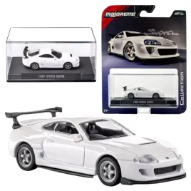 majorette-pojazd-kolekcjonerski-autko-1995-toyota-supra-skala-1-64-14
