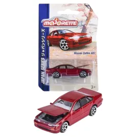 majorette-japan-series-premium-autko-nissan-cefiro-a31-model-samochod