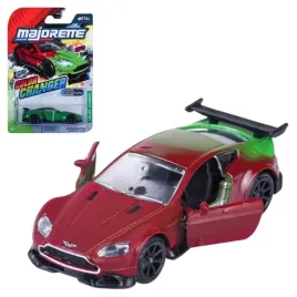majorette-premium-color-changer-autko-pojazd-zmiana-koloru-aston-martin