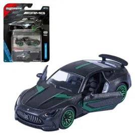 majorette-mercedes-amg-deluxe-autko-pojazd-samochod-metalowy-model-gt63