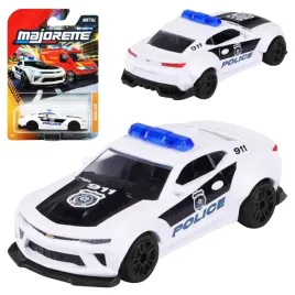 majorette-sos-rescue-pojazd-ratunkowy-auto-samochod-radiowoz-chevrolet