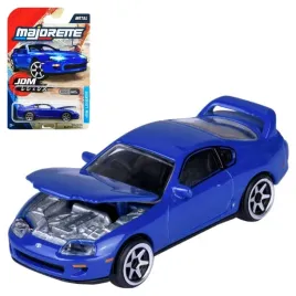 majorette-jdm-legends-premium-autko-pojazd-samochod-toyota-supra-jza80