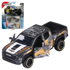 majorette-deluxe-showroom-pojazd-samochod-kolekcjonerski-toyota-tacoma-trd