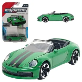 majorette-porsche-premium-pojazd-samochod-kolekcjonerski-911-carrera-s