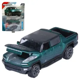 majorette-deluxe-showroom-pojazd-samochod-kolekcjonerski-gmc-hummer-ev