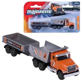 majorette-pojazd-miejski-2w1-city-autko-pojazd-metalowy-z-przyczepa-mack