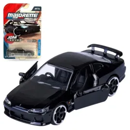 majorette-jdm-legends-premium-autko-pojazd-samochod-nissan-silvia-s15-spec