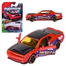 majorette-graffiti-premium-pojazd-samochod-autko-model-dodge-challenger