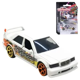 majorette-limited-edition-seria-11-autko-samochodzik-pojazd-auto-model-1-64
