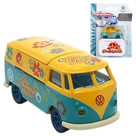 majorette-volkswagen-golf-m41-vw-deluxe-autko-samochodzik-pojazd-model