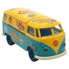 majorette-volkswagen-golf-m41-vw-deluxe-autko-samochodzik-pojazd-model