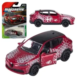 majorette-racing-premium-pojazdy-wyscigowe-pojazd-samochod-auto-alfa-romeo