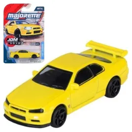 majorette-jdm-legends-premium-autko-pojazd-samochod-nissan-skyline-gt-r-r34