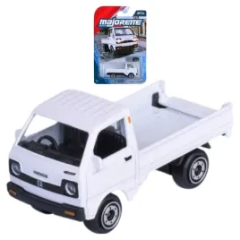 majorette-vintage-premium-autko-pojazd-metalowy-samochod-model-1-64-suzuki