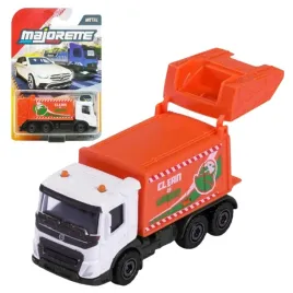 majorette-premium-pojazdy-miejskie-autko-pojazd-smierciarka-volvo-fmx-1-64